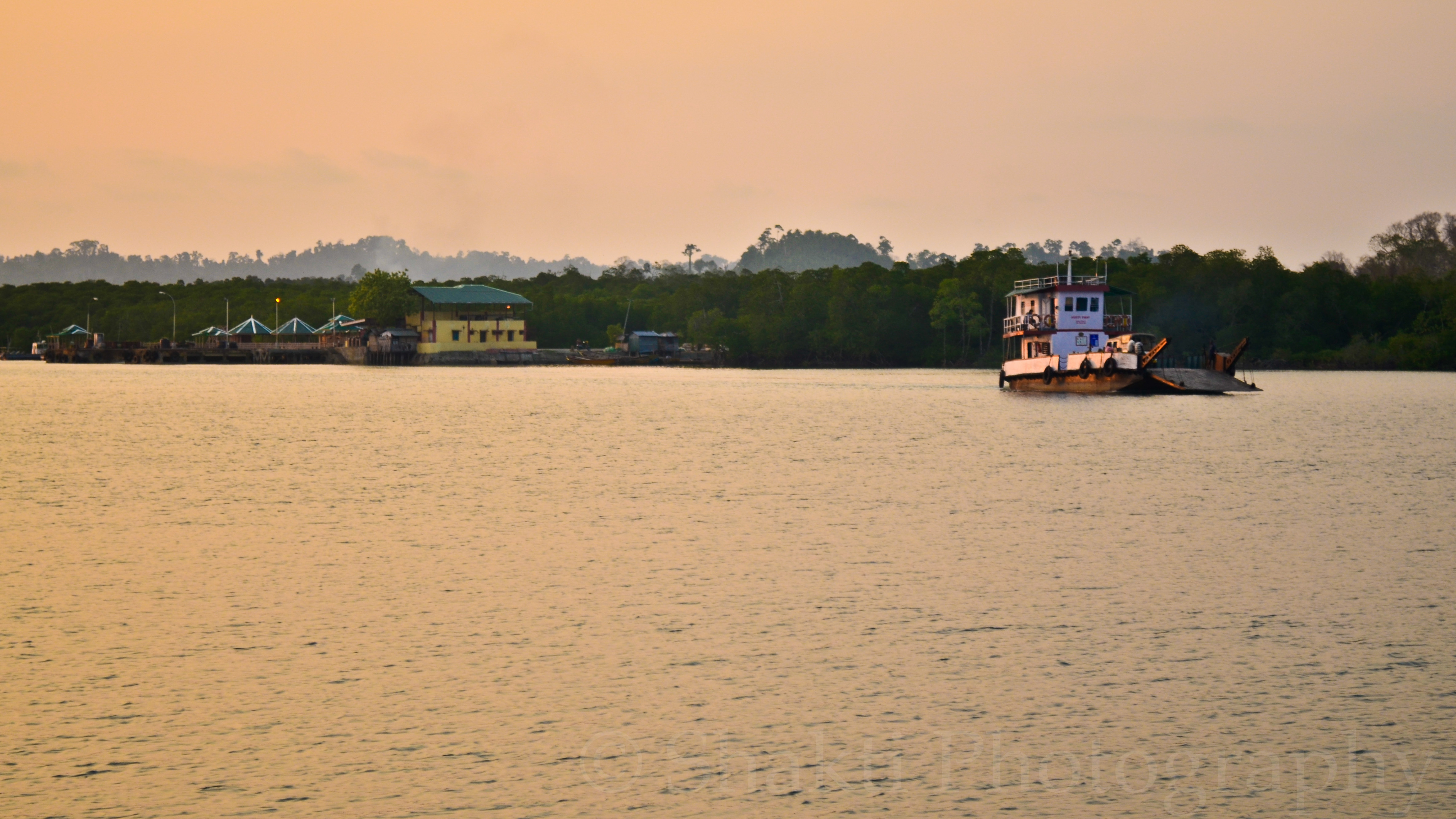 Andaman-Ferry-Baratang-Shaktiv3